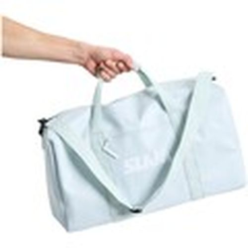 Bolsa de deporte Wr Duffle Bag 2.0 M para mujer - Slam - Modalova
