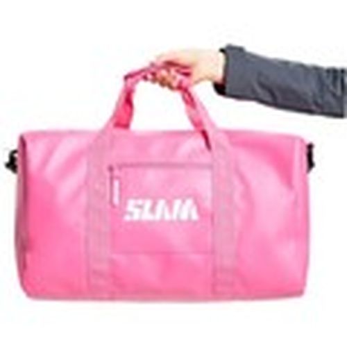 Bolsa de deporte Wr Duffle Bag 2.0 M para hombre - Slam - Modalova