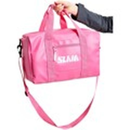 Bolsa de deporte Wr Duffle Bag 2.0 S para mujer - Slam - Modalova