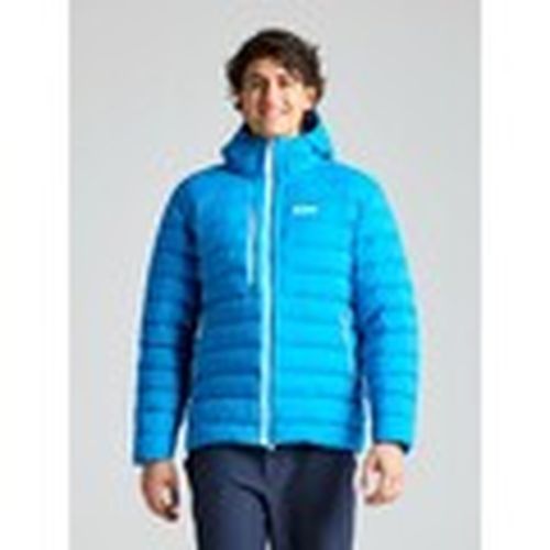 Chaquetas Altura Puffer Jacket para hombre - Slam - Modalova