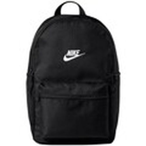 Nike Mochila 814863 para mujer - Nike - Modalova