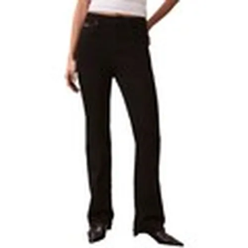 Jeans Skinny Boot Ck Class para mujer - Calvin Klein Jeans - Modalova