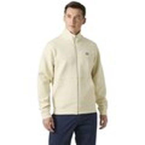 Chaqueta deporte 54548034 para hombre - Helly Hansen - Modalova