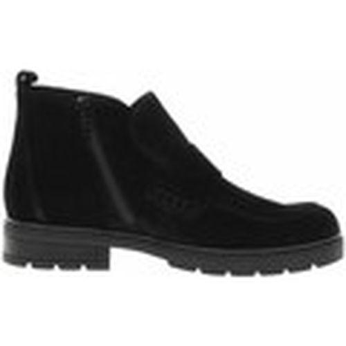 Gabor Botines 800701005 para mujer - Gabor - Modalova