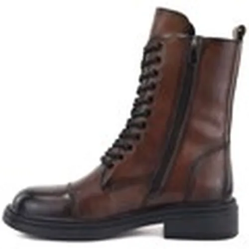 Artiker Botas HBH136 para mujer - Artiker - Modalova