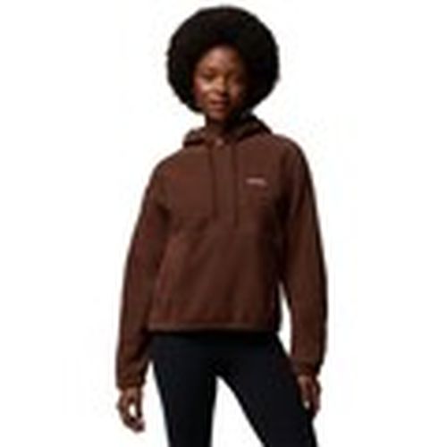 Sudaderas con capucha Timber Meadow para mujer - Columbia - Modalova