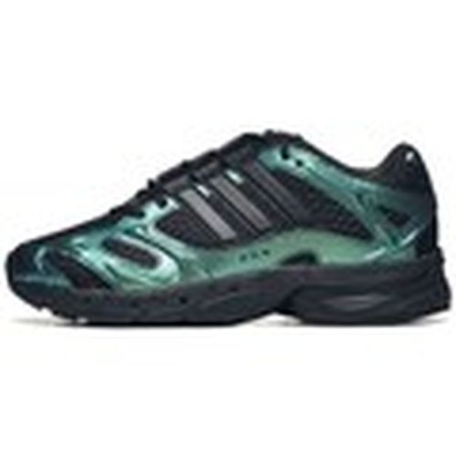 Zapatillas Adistar MLD para mujer - adidas - Modalova