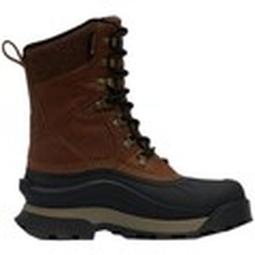 Descansos Bugaboot Peak para hombre - Columbia - Modalova