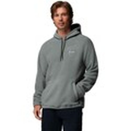 Sudaderas con capucha Timber Crest para hombre - Columbia - Modalova
