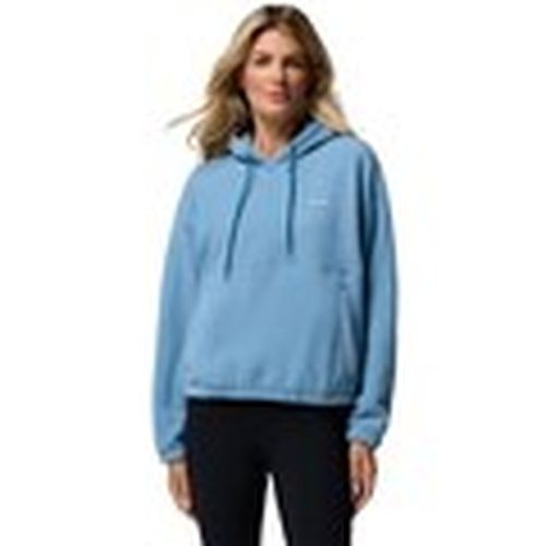 Sudaderas con capucha Timber Meadow para mujer - Columbia - Modalova