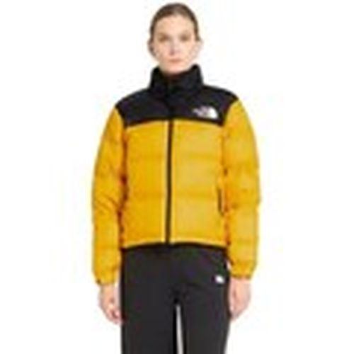 Chaqueta NF0A3XE056P para mujer - The North Face - Modalova