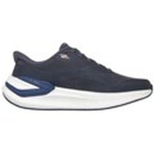 Zapatillas Go Run Consistent Pro para mujer - Skechers - Modalova