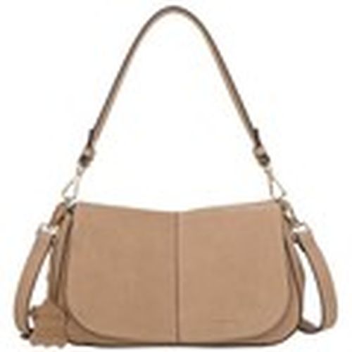Binnari Bolso 815219 para mujer - Binnari - Modalova