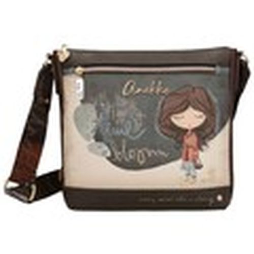 Anekke Bolso 815250 para mujer - Anekke - Modalova