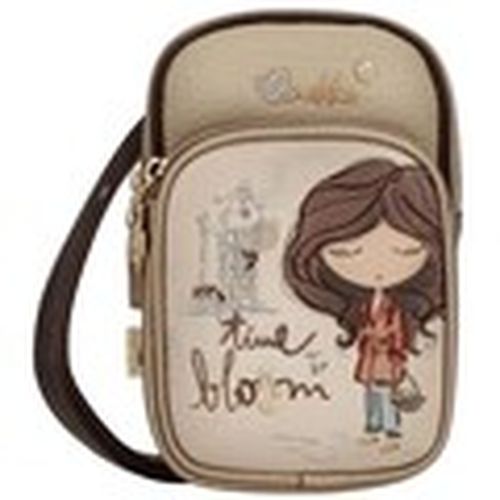 Anekke Bolso 815253 para mujer - Anekke - Modalova