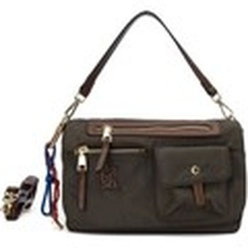 Refresh Bolso 815272 para mujer - Refresh - Modalova