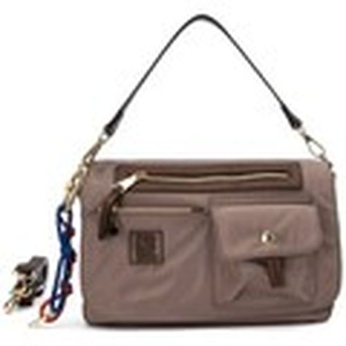 Refresh Bolso 815273 para mujer - Refresh - Modalova