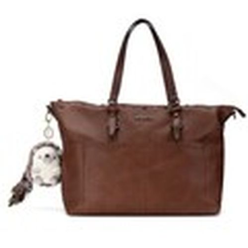Refresh Bolso 815274 para mujer - Refresh - Modalova
