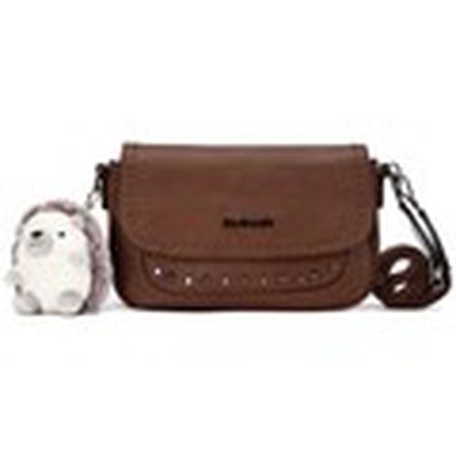 Refresh Bolso 815275 para mujer - Refresh - Modalova