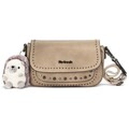 Refresh Bolso 815276 para mujer - Refresh - Modalova