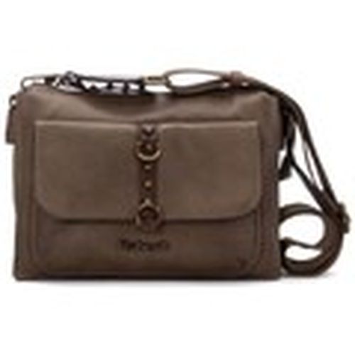 Refresh Bolso 815277 para mujer - Refresh - Modalova