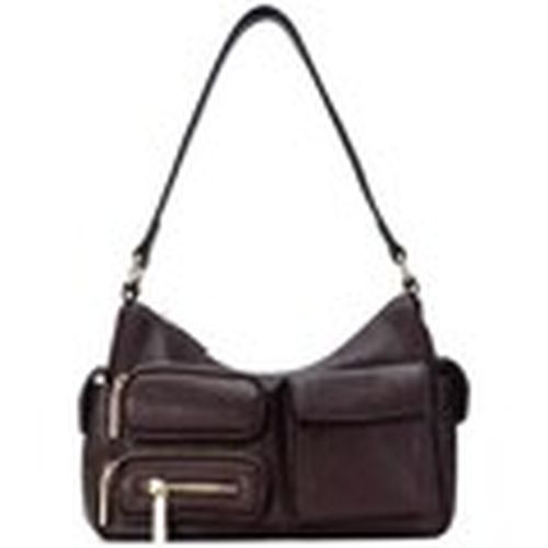 Refresh Bolso 815279 para mujer - Refresh - Modalova