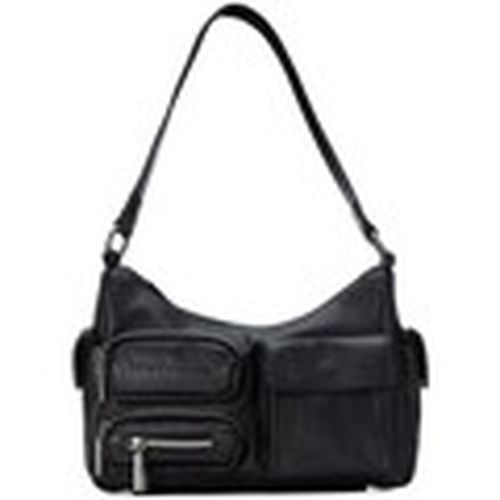 Refresh Bolso 815280 para mujer - Refresh - Modalova