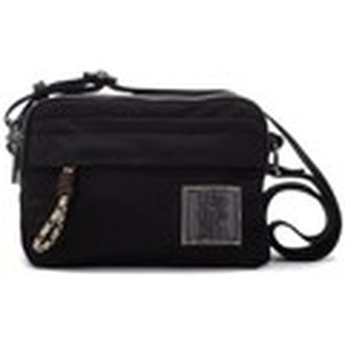 Refresh Bolso 815281 para mujer - Refresh - Modalova