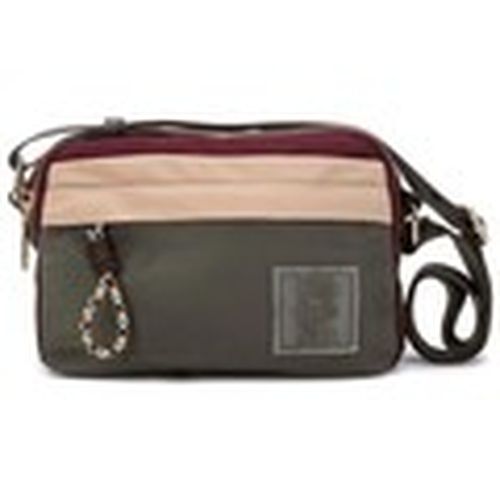Refresh Bolso 815282 para mujer - Refresh - Modalova