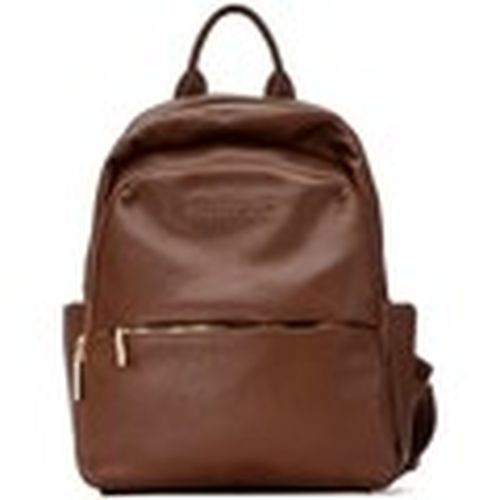 Refresh Mochila 815283 para mujer - Refresh - Modalova