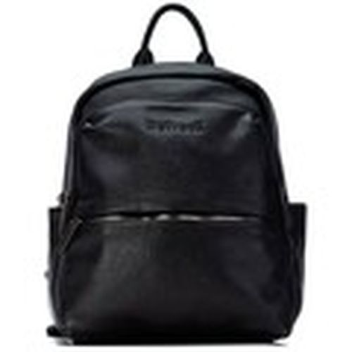 Refresh Mochila 815284 para mujer - Refresh - Modalova