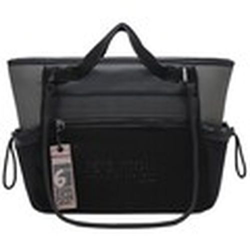 Bolso de mano 815538 para mujer - Pepe Moll - Modalova