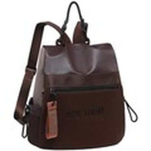 Pepe Moll Mochila 815541 para mujer - Pepe Moll - Modalova