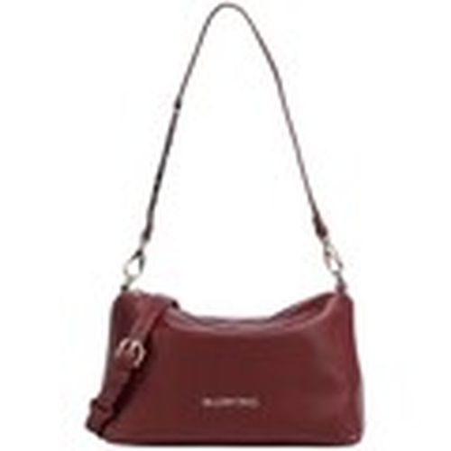 Bolso 815698 para mujer - Valentino Bags - Modalova