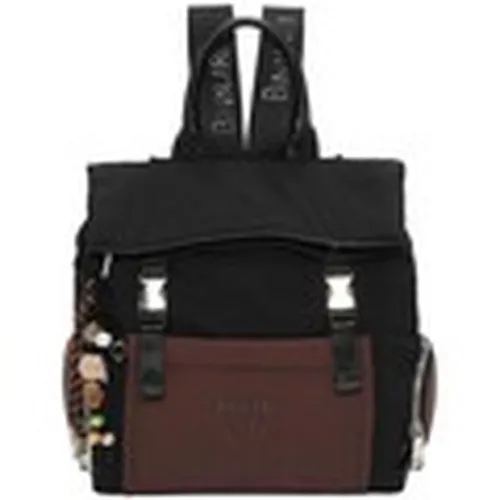 Binnari Mochila 815207 para mujer - Binnari - Modalova