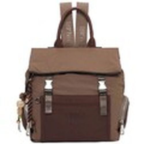 Binnari Mochila 815208 para mujer - Binnari - Modalova