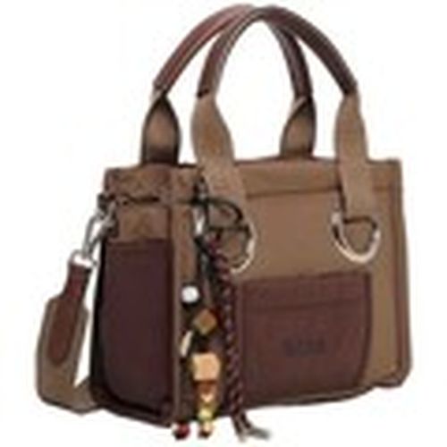 Binnari Bolso 815210 para mujer - Binnari - Modalova