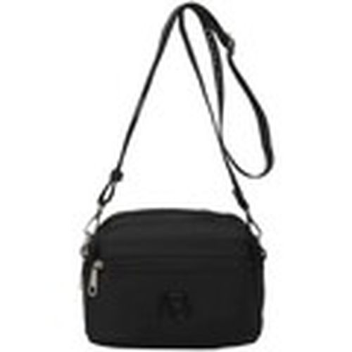 Binnari Bolso 815213 para mujer - Binnari - Modalova