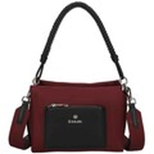 Binnari Bolso 815217 para mujer - Binnari - Modalova