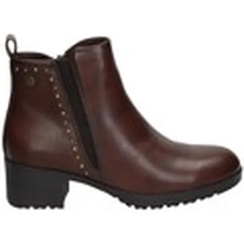 Hispaflex Botines 117960 para mujer - Hispaflex - Modalova