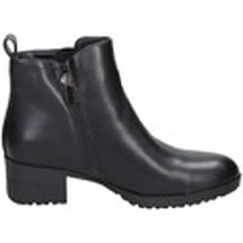 Hispaflex Botines 117961 para mujer - Hispaflex - Modalova