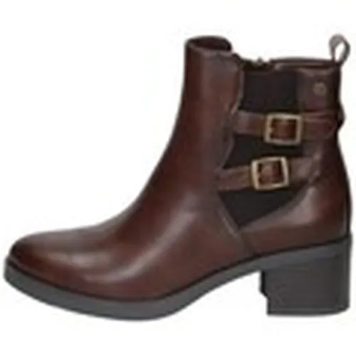 Hispaflex Botines 117965 para mujer - Hispaflex - Modalova