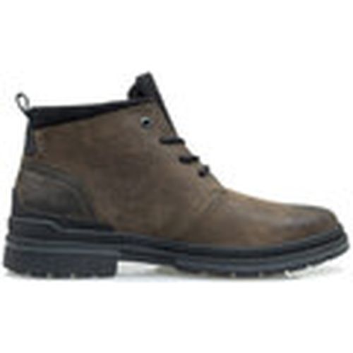 Botines Fleetman para mujer - Pme Legend - Modalova