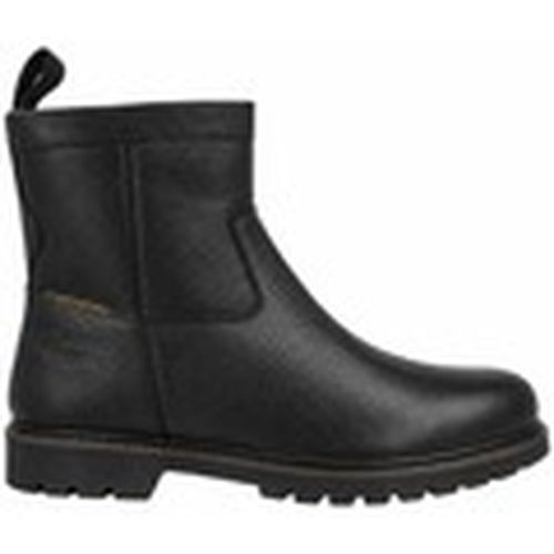 Botas Starwing para hombre - Pme Legend - Modalova