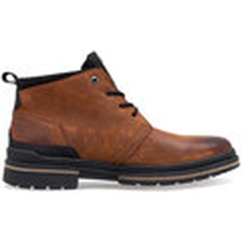 Boots Fleetman para mujer - Pme Legend - Modalova