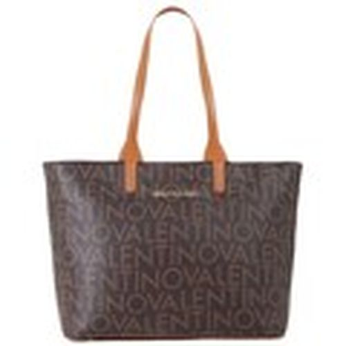 Bolso 815713 para mujer - Valentino Bags - Modalova