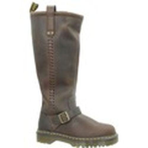 Botas Anistone Bkr para mujer - Dr. Martens - Modalova
