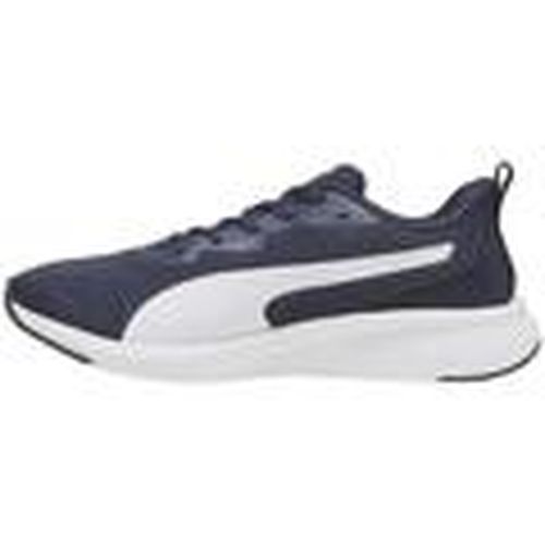 Zapatillas de running Flyer Lite para mujer - Puma - Modalova