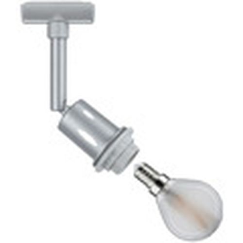 Lámparas de techo Luminaire urail decosystems chrome max 20W para - Paulmann - Modalova