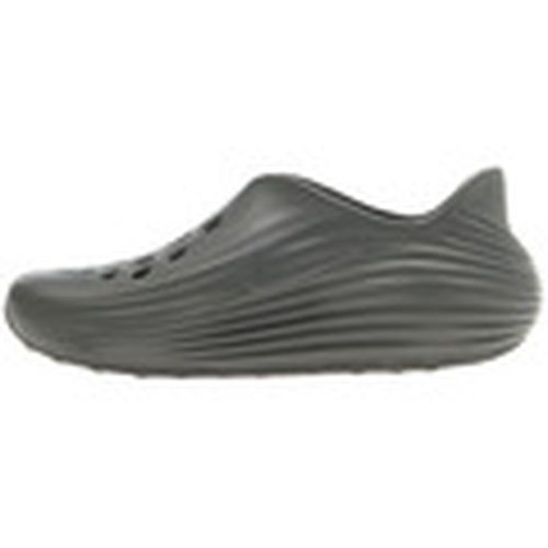 Zapatos Baskets reactx rejuven8 mousse ReactX para hombre - Nike - Modalova